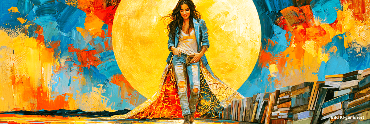 Die Illusion der permanenten Heilung