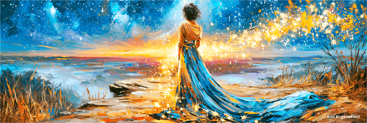 Spiritual Loneliness