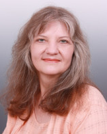 Sybille Kolwitz - Wahrsagen & Hellsehen - Lebenshilfe - Liebe & Partnerschaft - Familie & Kinder - Tarot & Kartenlegen