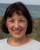 Birgit - Liebe & Partnerschaft - Familie & Kinder - Selbstfindung - Tarot & Kartenlegen - Lebenshilfe Birgit - Liebe & Partnerschaft - Familie & Kinder - Selbstfindung - Tarot & Kartenlegen - Lebenshilfe