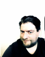 Baggio - Wahrsagen & Hellsehen - Familie & Kinder - Liebe & Partnerschaft - Tarot & Kartenlegen - Beruf & Finanzen Baggio - Wahrsagen & Hellsehen - Familie & Kinder - Liebe & Partnerschaft - Tarot & Kartenlegen - Beruf & Finanzen