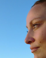 Steffi - Liebe & Partnerschaft - Selbstfindung - Lebenshilfe - Beruf & Finanzen - Tarot & Kartenlegen Steffi - Liebe & Partnerschaft - Selbstfindung - Lebenshilfe - Beruf & Finanzen - Tarot & Kartenlegen