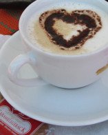 Isabel K. - Lebenshilfe - Tarot & Kartenlegen - Liebe & Partnerschaft - Selbstfindung