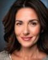 Michelle - Astrologie & Horoskope - Wahrsagen & Hellsehen - Lebenshilfe - Selbstfindung - Tierkommunikation
