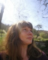 Daniela Freund - Lebenshilfe - Selbstfindung - Medium & Channeling - Liebe & Partnerschaft - Wahrsagen & Hellsehen Daniela Freund - Lebenshilfe - Selbstfindung - Medium & Channeling - Liebe & Partnerschaft - Wahrsagen & Hellsehen