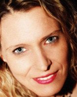 Seelencoach Heike - Lebenshilfe - Tarot & Kartenlegen - Liebe & Partnerschaft - Selbstfindung - Beruf & Finanzen