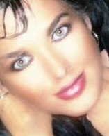 Seherin Kerstin - Selbstfindung - Tarot & Kartenlegen - Beruf & Finanzen - Wahrsagen & Hellsehen - Lebenshilfe