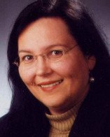 Ilona-Aurora - Selbstfindung - Wahrsagen & Hellsehen - Tarot & Kartenlegen - Lebenshilfe - Liebe & Partnerschaft