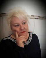 Roswitha - Tarot & Kartenlegen - Beruf & Finanzen - Lebenshilfe - Tierkommunikation - Wahrsagen & Hellsehen Roswitha - Tarot & Kartenlegen - Beruf & Finanzen - Lebenshilfe - Tierkommunikation - Wahrsagen & Hellsehen