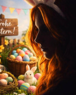 Liebeguteseele - Beruf & Finanzen - Selbstfindung - Liebe & Partnerschaft - Tarot & Kartenlegen - Wahrsagen & Hellsehen