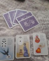 Niclas - Beruf & Finanzen - Tarot & Kartenlegen - Familie & Kinder - Lebenshilfe - Liebe & Partnerschaft Niclas - Beruf & Finanzen - Tarot & Kartenlegen - Familie & Kinder - Lebenshilfe - Liebe & Partnerschaft