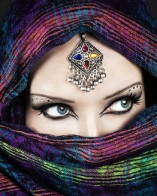 Merline - Lebenshilfe - Familie & Kinder - Tarot & Kartenlegen - Selbstfindung - Wahrsagen & Hellsehen