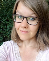 Engelmedium Jennifer - Tarot & Kartenlegen - Liebe & Partnerschaft - Wahrsagen & Hellsehen - Beruf & Finanzen - Tierkommunikation Engelmedium Jennifer - Tarot & Kartenlegen - Liebe & Partnerschaft - Wahrsagen & Hellsehen - Beruf & Finanzen - Tierkommunikation