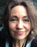 Alinka - Familie & Kinder - Medium & Channeling - Beruf & Finanzen - Liebe & Partnerschaft - Tierkommunikation