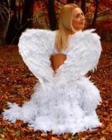 Anna-Lena - Selbstfindung - Lebenshilfe - Familie & Kinder - Medium & Channeling - Liebe & Partnerschaft