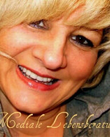 Herzengel - Medium & Channeling - Familie & Kinder - Beruf & Finanzen - Liebe & Partnerschaft - Lebenshilfe