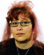 Layana Engel - Medium & Channeling - Familie & Kinder - Lebenshilfe - Tarot & Kartenlegen - Wahrsagen & Hellsehen