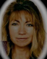 Alinka - Selbstfindung - Beruf & Finanzen - Medium & Channeling - Tierkommunikation - Tarot & Kartenlegen