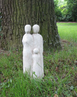 Kaya - Wahrsagen & Hellsehen - Tarot & Kartenlegen - Liebe & Partnerschaft - Familie & Kinder - Beruf & Finanzen Kaya - Wahrsagen & Hellsehen - Tarot & Kartenlegen - Liebe & Partnerschaft - Familie & Kinder - Beruf & Finanzen