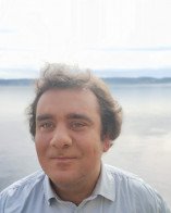 Mika - Familie & Kinder - Wahrsagen & Hellsehen - Selbstfindung - Medium & Channeling - Beruf & Finanzen Mika - Familie & Kinder - Wahrsagen & Hellsehen - Selbstfindung - Medium & Channeling - Beruf & Finanzen