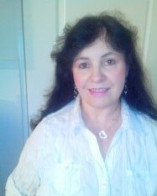 Spirit52 - Lebenshilfe - Medium & Channeling - Beruf & Finanzen - Familie & Kinder - Tarot & Kartenlegen Spirit52 - Lebenshilfe - Medium & Channeling - Beruf & Finanzen - Familie & Kinder - Tarot & Kartenlegen