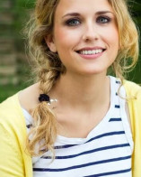 Elise - Tierkommunikation - Beruf & Finanzen - Tarot & Kartenlegen - Selbstfindung - Liebe & Partnerschaft Elise - Tierkommunikation - Beruf & Finanzen - Tarot & Kartenlegen - Selbstfindung - Liebe & Partnerschaft