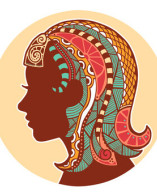 Melina - Tierkommunikation - Lebenshilfe - Wahrsagen & Hellsehen - Beruf & Finanzen - Familie & Kinder