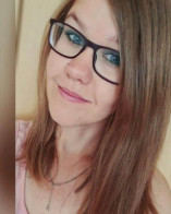 Engelmedium Jennifer - Tarot & Kartenlegen - Tierkommunikation - Familie & Kinder - Beruf & Finanzen - Wahrsagen & Hellsehen