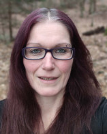Michaela - Lebenshilfe - Selbstfindung - Liebe & Partnerschaft - Familie & Kinder - Beruf & Finanzen Michaela - Lebenshilfe - Selbstfindung - Liebe & Partnerschaft - Familie & Kinder - Beruf & Finanzen