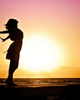 Nela - Selbstfindung - Lebenshilfe - Medium & Channeling - Beruf & Finanzen - Wahrsagen & Hellsehen Nela - Selbstfindung - Lebenshilfe - Medium & Channeling - Beruf & Finanzen - Wahrsagen & Hellsehen