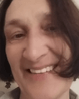 Frida Sun - Tarot & Kartenlegen - Familie & Kinder - Liebe & Partnerschaft - Beruf & Finanzen - Lebenshilfe Frida Sun - Tarot & Kartenlegen - Familie & Kinder - Liebe & Partnerschaft - Beruf & Finanzen - Lebenshilfe