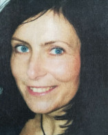 Karin - Liebe & Partnerschaft - Tarot & Kartenlegen - Medium & Channeling - Selbstfindung - Familie & Kinder