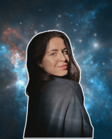 Soulcoachanna - Astrologie & Horoskope - Lebenshilfe - Selbstfindung Soulcoachanna - Astrologie & Horoskope - Lebenshilfe - Selbstfindung