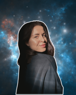 Soulcoachanna - Astrologie & Horoskope - Lebenshilfe - Selbstfindung