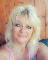 BriStar - Lebenshilfe - Liebe & Partnerschaft - Familie & Kinder - Tarot & Kartenlegen - Astrologie & Horoskope