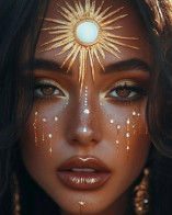 Luna - 