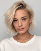 Melania - Tarot & Kartenlegen