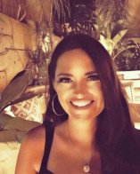 Jasmin - Liebe & Partnerschaft - Tarot & Kartenlegen - Medium & Channeling - Wahrsagen & Hellsehen - Lebenshilfe