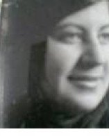 AngelMar - Beruf & Finanzen - Lebenshilfe - Familie & Kinder - Tarot & Kartenlegen - Medium & Channeling