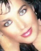 Seherin Kerstin - Medium & Channeling - Familie & Kinder - Lebenshilfe - Beruf & Finanzen - Selbstfindung