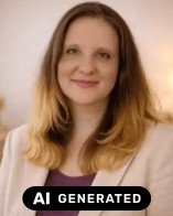 Engelmedium Daniela - Tarot & Kartenlegen - Liebe & Partnerschaft - Familie & Kinder - Lebenshilfe - Selbstfindung Engelmedium Daniela - Tarot & Kartenlegen - Liebe & Partnerschaft - Familie & Kinder - Lebenshilfe - Selbstfindung