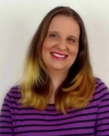 Engelmedium Daniela - Familie & Kinder - Lebenshilfe - Medium & Channeling - Liebe & Partnerschaft - Wahrsagen & Hellsehen Engelmedium Daniela - Familie & Kinder - Lebenshilfe - Medium & Channeling - Liebe & Partnerschaft - Wahrsagen & Hellsehen