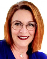 Margot - Tarot & Kartenlegen - Liebe & Partnerschaft - Familie & Kinder - Lebenshilfe - Wahrsagen & Hellsehen Margot - Tarot & Kartenlegen - Liebe & Partnerschaft - Familie & Kinder - Lebenshilfe - Wahrsagen & Hellsehen