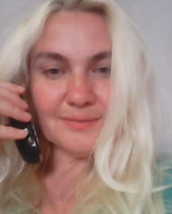 Elana-Weisse Fee - Lebenshilfe - Liebe & Partnerschaft - Tierkommunikation - Tarot & Kartenlegen - Medium & Channeling