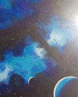 sternenfee - Beruf & Finanzen - Lebenshilfe - Selbstfindung - Tarot & Kartenlegen - Astrologie & Horoskope