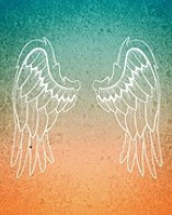 Seelenengel - Liebe & Partnerschaft - Tarot & Kartenlegen - Selbstfindung - Lebenshilfe - Familie & Kinder