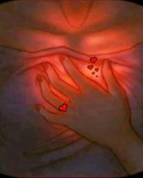 Jirnin - Medium & Channeling - Tarot & Kartenlegen - Lebenshilfe - Familie & Kinder - Selbstfindung