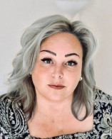 Medium Martina - Familie & Kinder - Tierkommunikation - Beruf & Finanzen - Medium & Channeling - Tarot & Kartenlegen