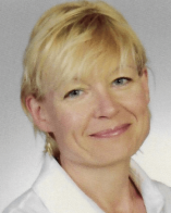 Crystal96 - Lebenshilfe - Selbstfindung - Tarot & Kartenlegen - Medium & Channeling - Beruf & Finanzen