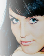 Dijana Stern - Medium & Channeling - Familie & Kinder - Beruf & Finanzen - Wahrsagen & Hellsehen - Selbstfindung